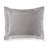 Soprano 100% Cotton Buttons Sham-9116135-9116131
