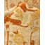 Classic One-of-a-Kind 8' 10" X 11' 9" Hand Knotted Area Rug