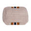Kuddle Dog Bed Stripe-1553230733-1553230732
