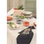 Thomas Nature 11'' Stoneware Dinner Plate-596643429