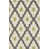 Dark Gray/Ivory