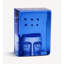 Azur Think Blue