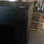 Customer photo 10 of 12