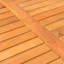PERLA COFFEE TABLE