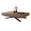 Extendable Dining Table-126699056