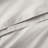Coyer Classic Cotton Percale Duvet Cover Set-124220479-124220474