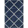 Atencio Geometric Area Rug