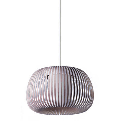 Ova 1 - Light Pendant