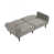 Grey est en rupture de stock