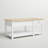 Nika Coffee Table