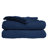 Sheet Set Ultra Soft Jersey Knit Sheet Set Deep Pocket-1443097987-1443097990
