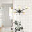 Erick 5 - Light Dimmable Vanity Light-2093350568