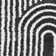 Amiree Striped Indoor Rug