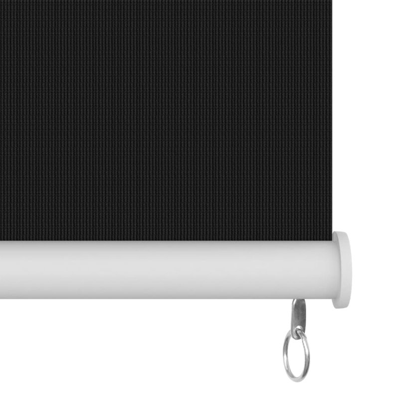 Semi Sheer, 230 cm L x 160 cm W