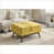 Yellow is out of stock