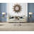 3 - Piece Living Room Table Set-90539465