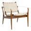 Armchair-1471993332-1345728099