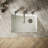 Riverby 27" Undermount Single-Bowl Workstation Kitchen Sink-111140660