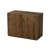 Alyasia Rectangular Outdoor Side Table , 23.6'' in. W 11.8'' in. D-1457875627