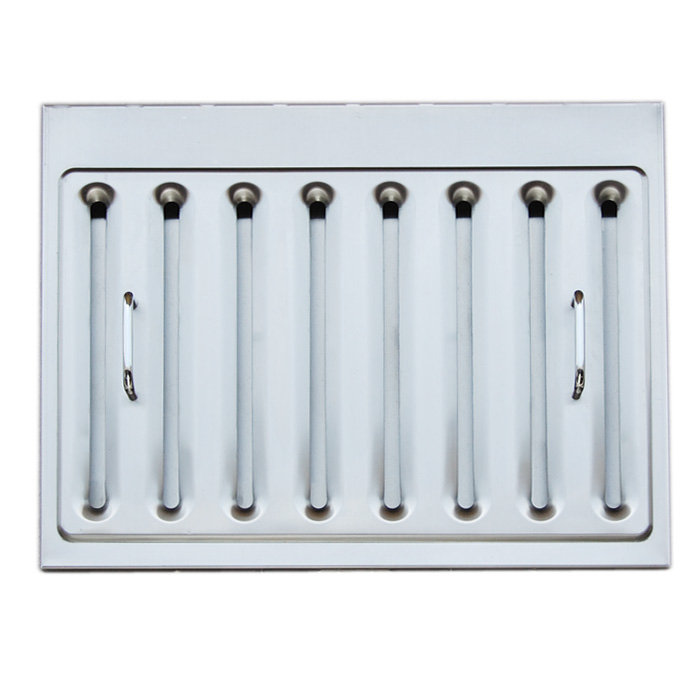 Windster Range Hood Filter