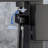 Floor Tub Filler with Diverter-72876260