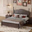 Lit plateforme de style rétro-240275883-240275881