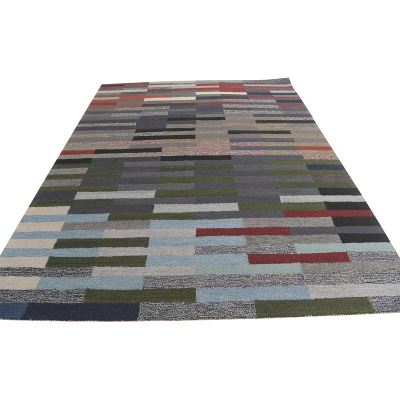 Tapis Otto