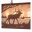 6 - Light Pendant-815681486-815681473-815681472