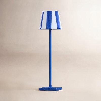 Poldina Pro Lido Lamp Shade