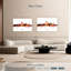 Dallas, Texas, horizon II-99169879