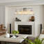 Luminaire pour meuble-lavabo inspiré de cristal Radiant-1585224879-1585224849