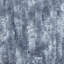 Blackout Single Curtain Panel-59133281-124391117