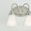 Lumière de meuble-lavabo à intensité variable-1021018771-1021018782