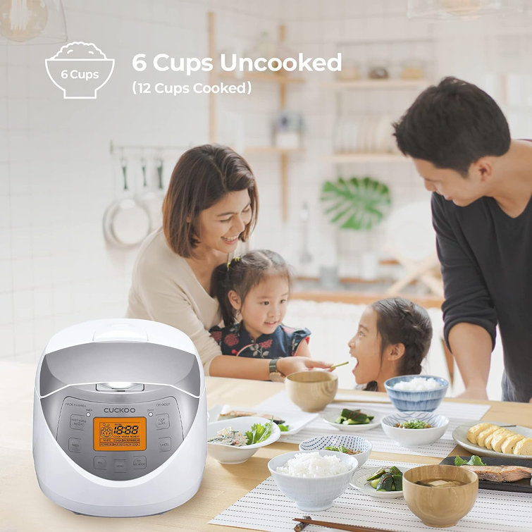https://assets.wfcdn.com/im/59519033/resize-h755-w755%5Ecompr-r85/2521/252180956/Cuckoo+Electronics+6+Cup+Multifunctional+Rice+Cooker+and+Warmer.jpg