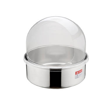 Dash Smartstore Stirring Popcorn Maker - Makes 24 Cups, DSSP300GBAQ04 -  Dutch Goat
