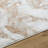 Keeson Abstract Indoor Rug-92289507