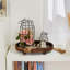Plateau en bois Cajuste-2094163166