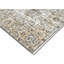 One-of-a-Kind 6'6" X 9'6" Area Rug