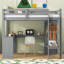 Lit mezzanine avec bureau en L-1728588996-1728589051