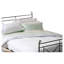 Plain Dye 400 TC Egyptian-Quality Cotton Cotton Solid Colour Duvet Cover-25369809-25369814