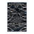 Midnight Blossom Rug-1079860057
