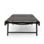 SALON CHAISE Longe