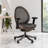 Lunar Mesh Task Chair-1234690167