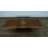 Beecroft Extendable Mahogany Dining Table