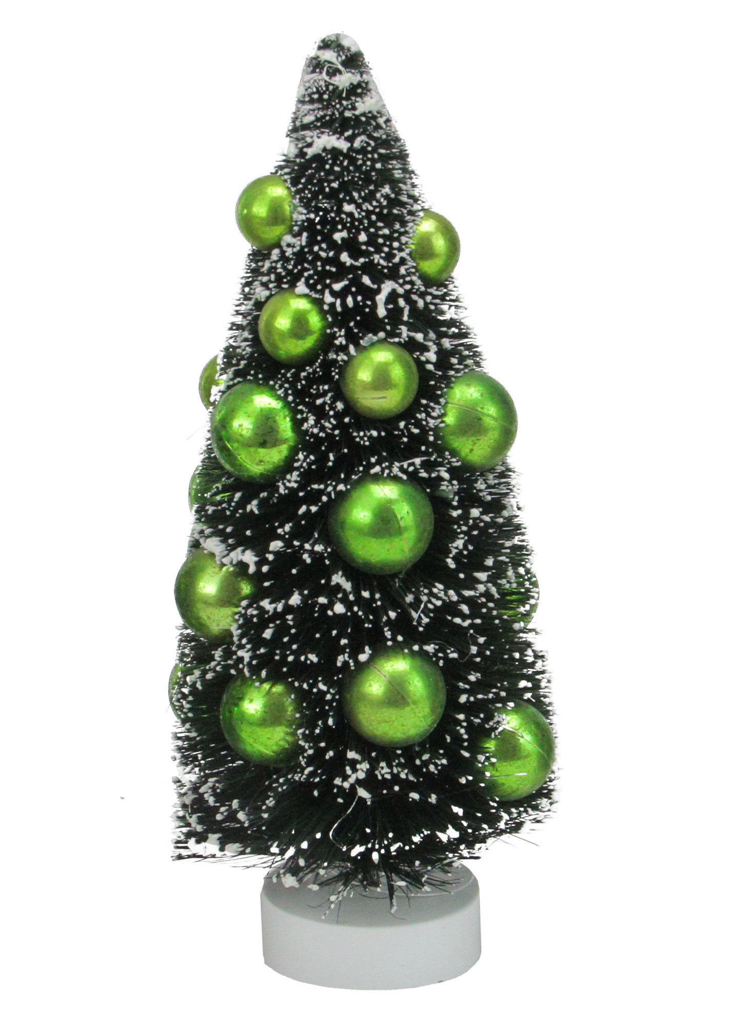 Northlight Seasonal 8\, image size:1460x2000