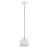 Alira 1 - Light Pendant-367885589-367885590