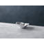 Vento Aluminum Dessert Bowl