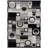 Dillup-Jones Indoor Rug-28940854