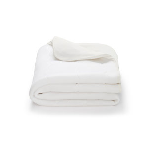 Housse universelle pour matelas de lit de bébé respirante