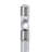 Adhoc Duospice Minispice Cutter & Mill